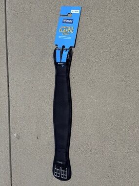 Wintec Girth 26”
